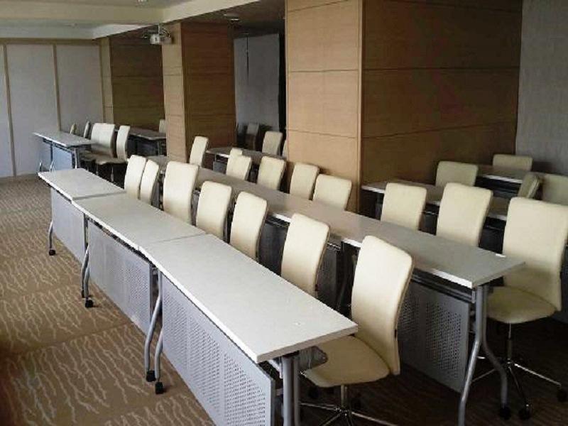Ji Hotel Shanghai Railway Station West Tianmu Road Exterior photo